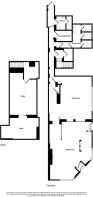 FLOOR PLAN.jpg