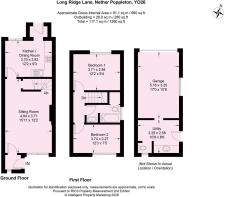 1. floor plan.jpg