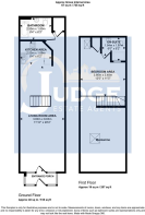 11 The Shoemakers.png