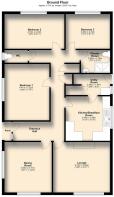 Rawling Close 14 - Ground Floor.JPG