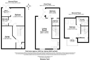 Floorplan.jpg