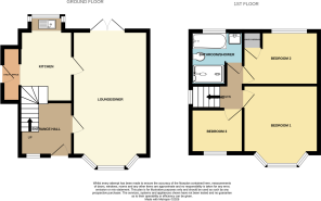 52 Masefield Road-high.png