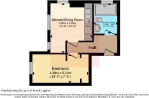 FLOOR-PLAN