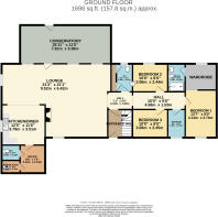 Ground Floor Longfield Farm-high T202608141644.jpg