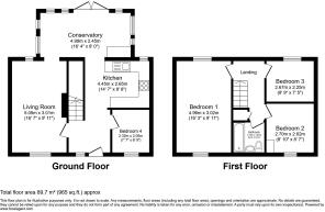 1823968-floorplan...
