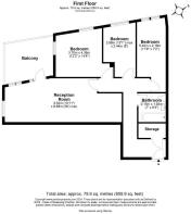 Flat 28 Pegasus Walk.jpg