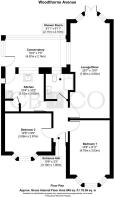 26 Woodthorne Avenue