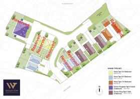 Updated plan 14.05.JPG