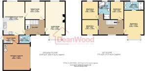 41 Hollin Bank, Tromode Woods, Douglas-high.jpg