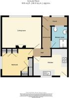 3 Padgepool Place-high (1).jpg