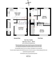 34 Dale View, Headley.jpg