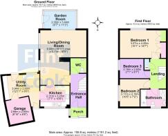 9 Kentchurch Close, -.jpg