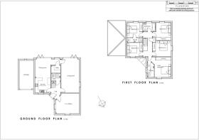 Plans