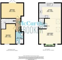 The_Coach-House.jpg