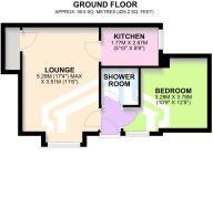 GF, 3 Upper Westby Street - all floors.JPG
