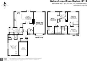 18 Walden Lodge Florrplan.jpg