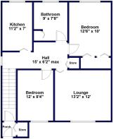 2 Priory Gardens.jpeg