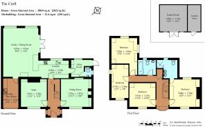 The-Croft-64753-plan.jpg