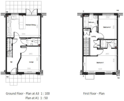 The Shore D2 Plan.png