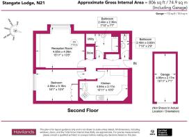 Stangate Lodge-Floor Plan.jpg