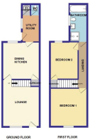 floor highfields.png