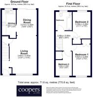 Greystoke Drive - all floors.JPG