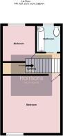 2D Floorplan