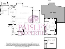 72 Huddersfield Road, Shelley HD8 8HG-high (1).jpg