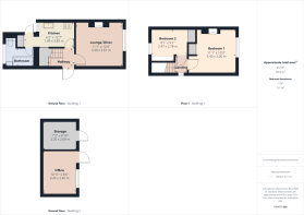 All Floors
