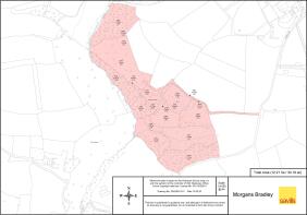 Land Plan