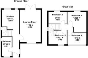 35 Westfield Road - all floors.JPG