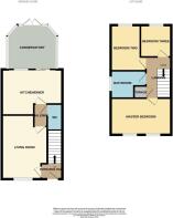 Celandine Way Shildon, DL4 2DT-high.jpg