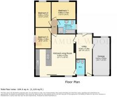 2D_Plan_1 - 2026-08-06T114856.221.jpg