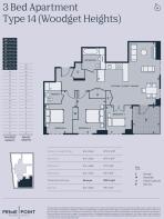 145 Floor Plan.jpg