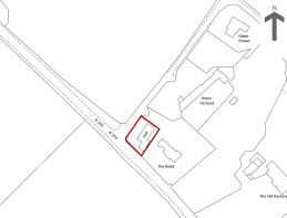 Screenshot 2026-02-10 170350.png