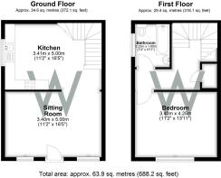 The Chalet - all floors.JPG