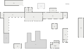 brushford outbuildin