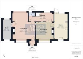 Floorplan 2.jpg