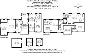 Floor Plan.jpg