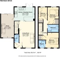 10a Harrison Drive.jpg