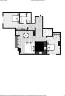10th floor