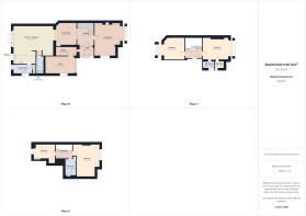CAM04604G0-PR0025-BUILD01.png