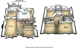 The Willows, North Cave (3D).jpg