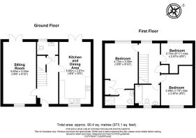 25 sherborne drive, Old sarum.JPG