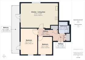CAM01563G0-PR0240-BUILD01-FLOOR01 (1).png