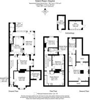 Solent Road, Drayton.jpg