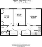 26, Jenner Court-high (1).jpg