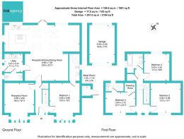 38 Hull Road, Howden, DN14 .jpg