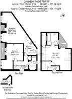 2, 42 Lyveden Road, SW17 - hi.jpg