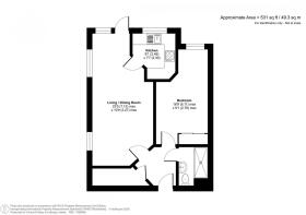 Floorplan.jpg